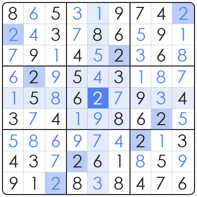 sudoku puzzles pdf