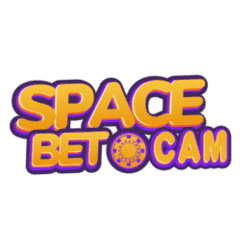 microsoft sudoku daily challenge
