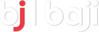 sudoku chicago sun times
