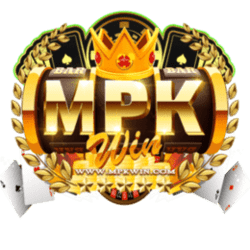 is sudoku good for the brain
