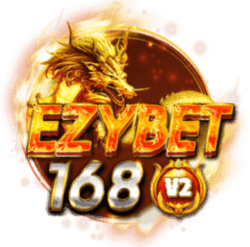 samurai sudoku printable pdf
