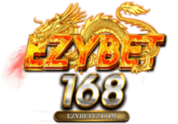 sudoku the daily mail
