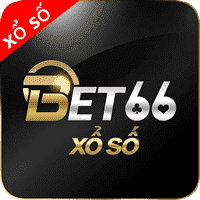 sudoku puzzles printable with answers
