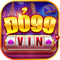 daily sudoku very hard
