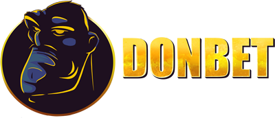 puzzlemadness jigsaw sudoku
